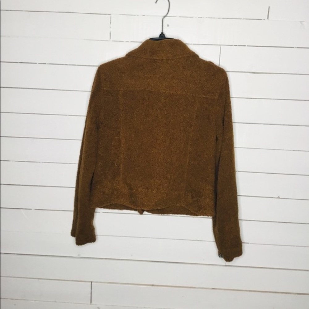 Max Studio Jacket - Picture 7 of 9